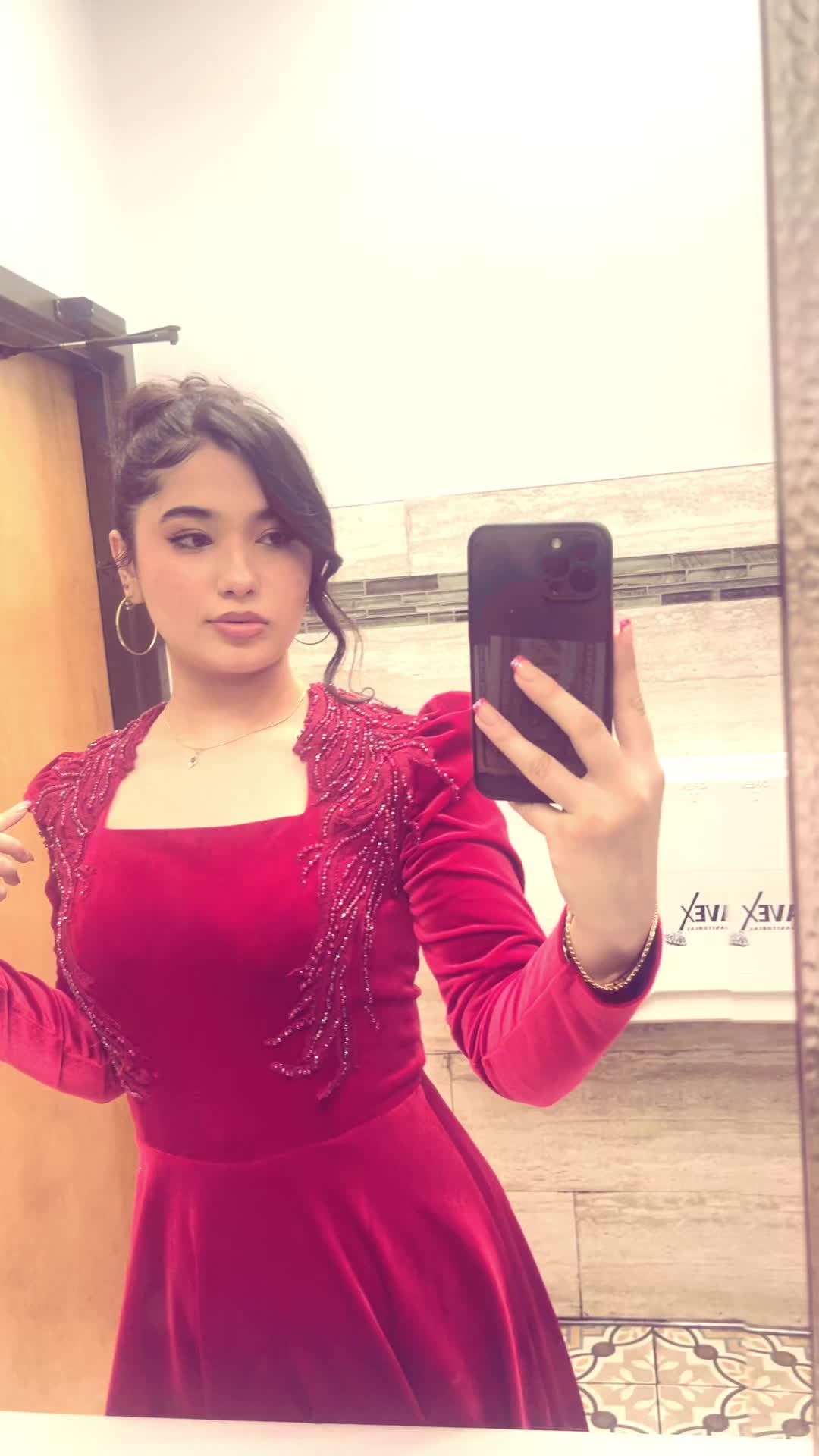 @Anisa