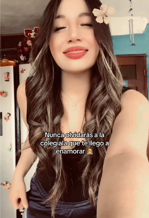 @𝒩𝒶𝓎𝓊𝓊𝓂 ✨