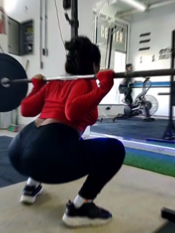 @Valentina Savino