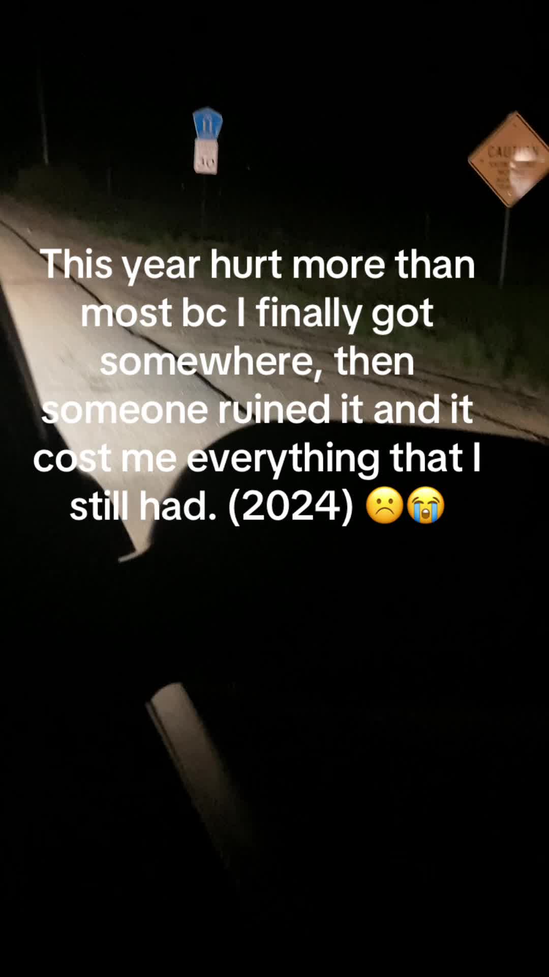 @cookiedata5994