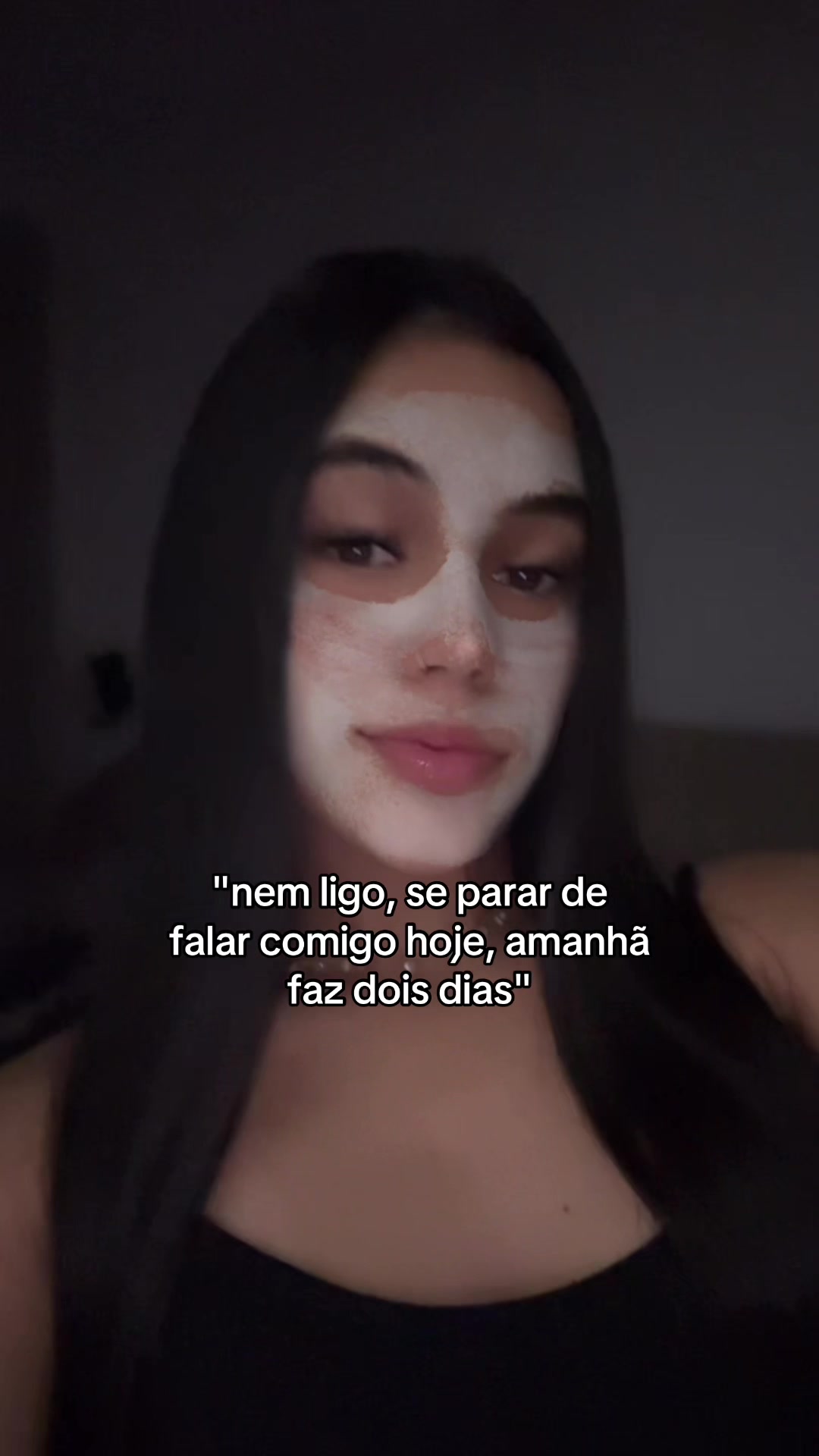 @julinha
