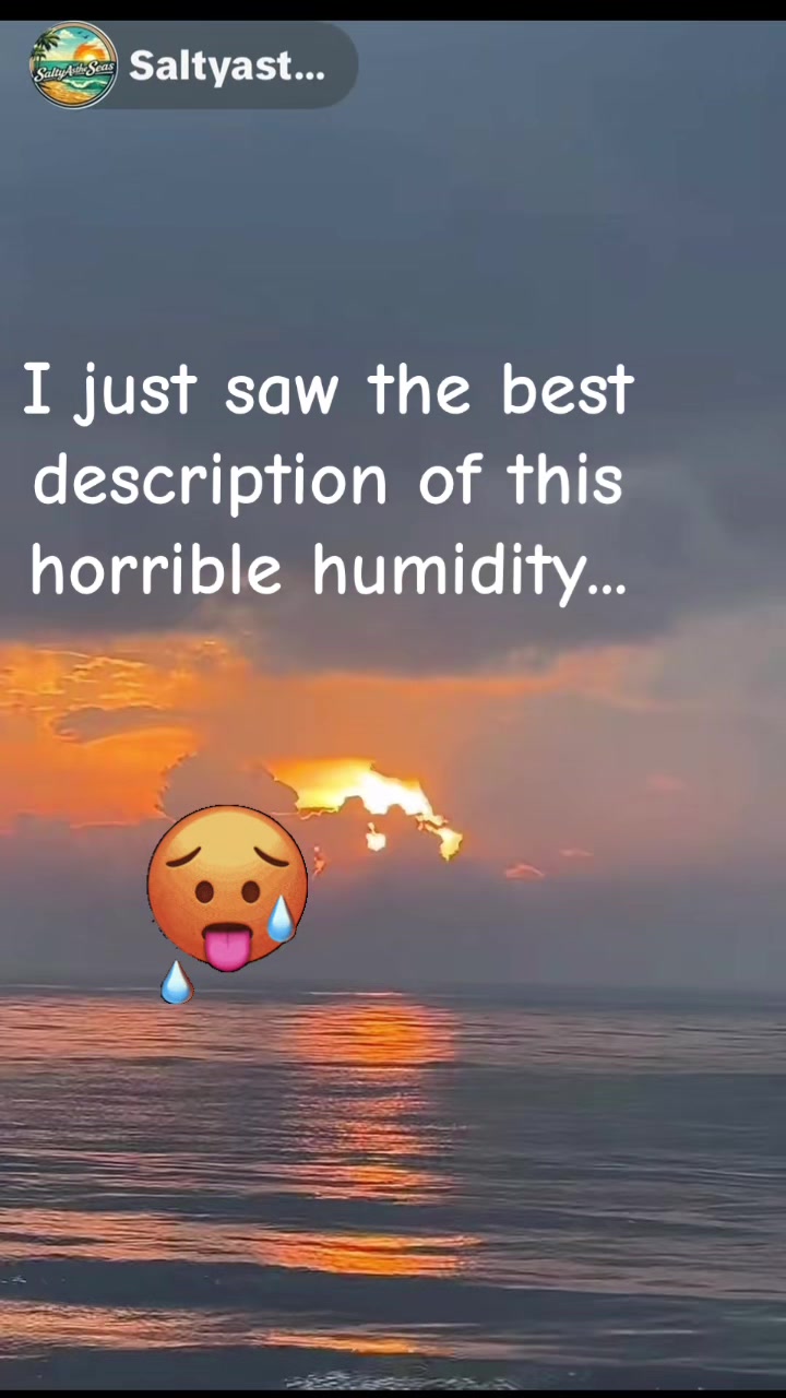 @JoanieMarie54