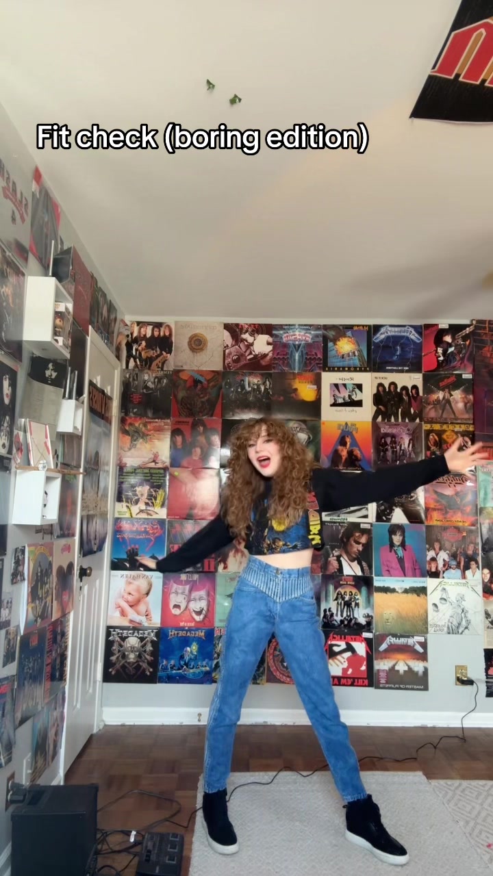 @Skylar Jade