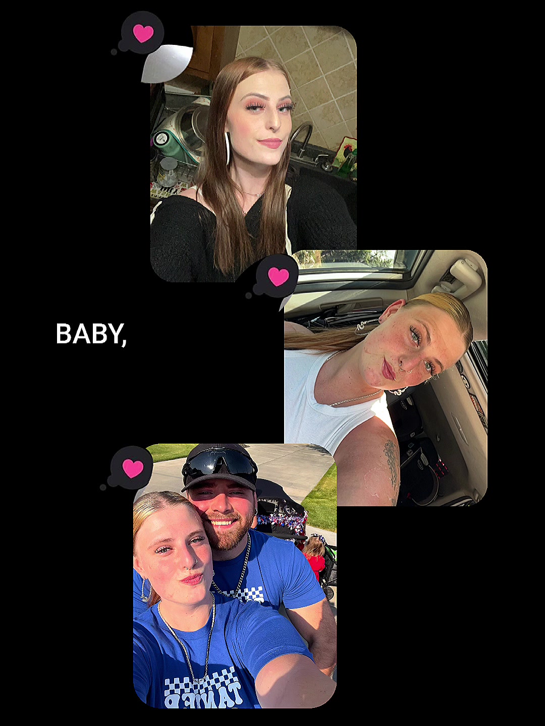 @liv_xo_21