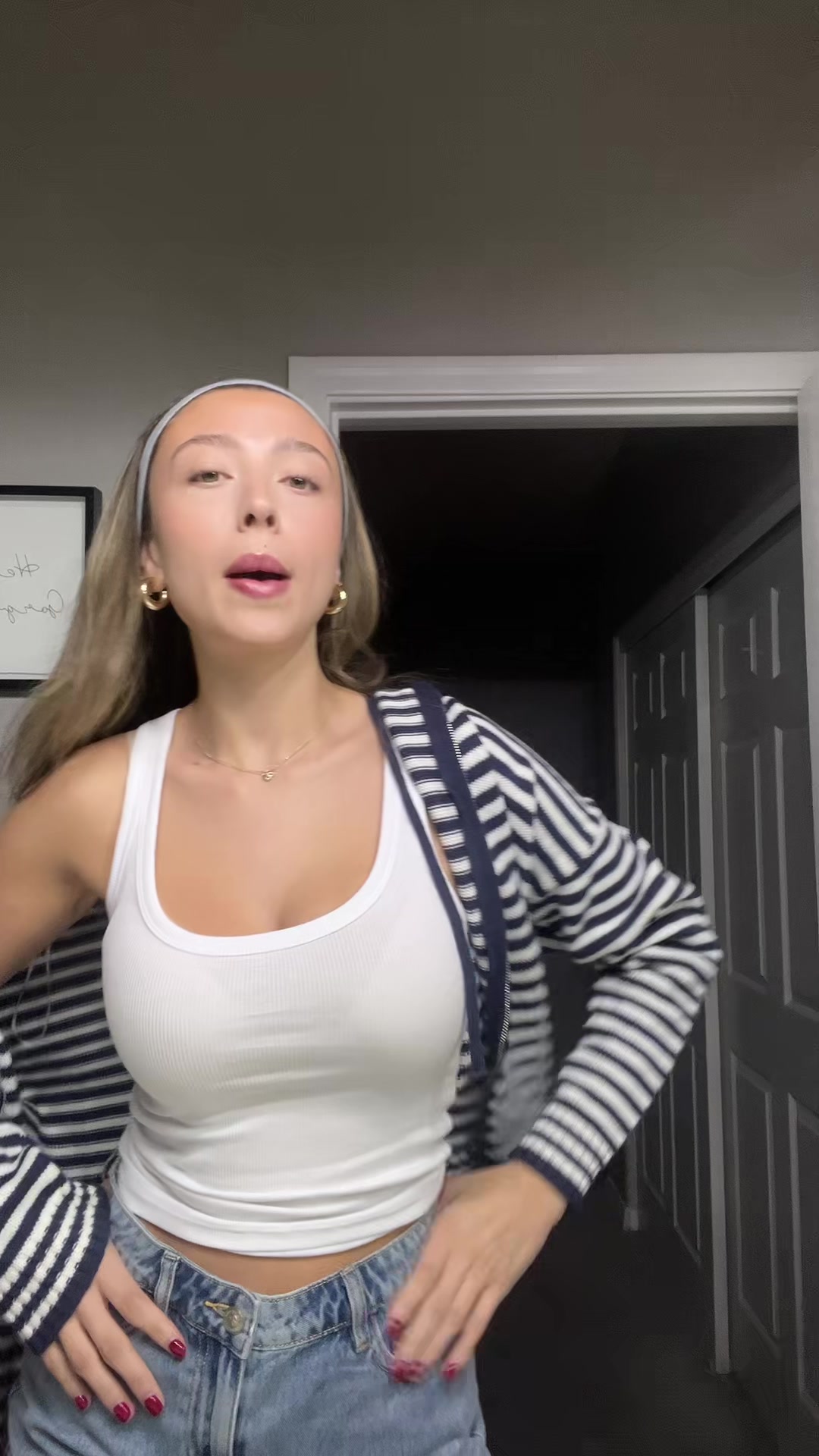 @nadya.otero