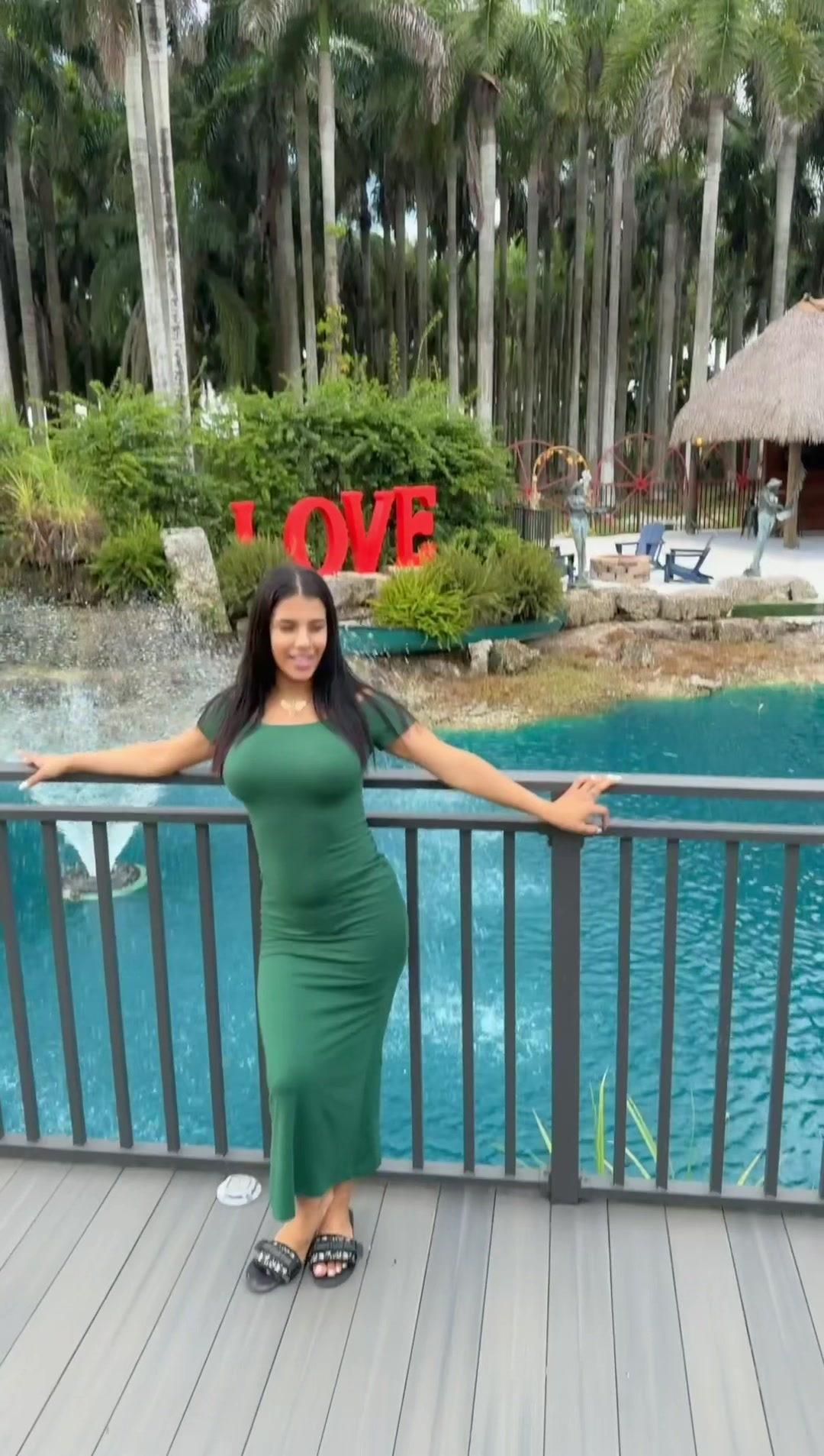 @🦋Mariposa Traicionera 🦋