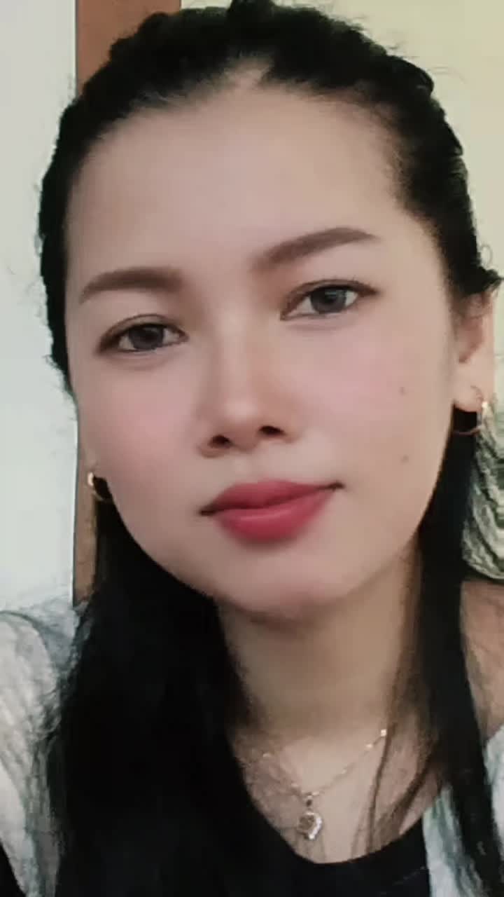 @💞𝕯𝖊𝖜𝖎 𝖆𝖒𝖔𝖚𝖗 1💞