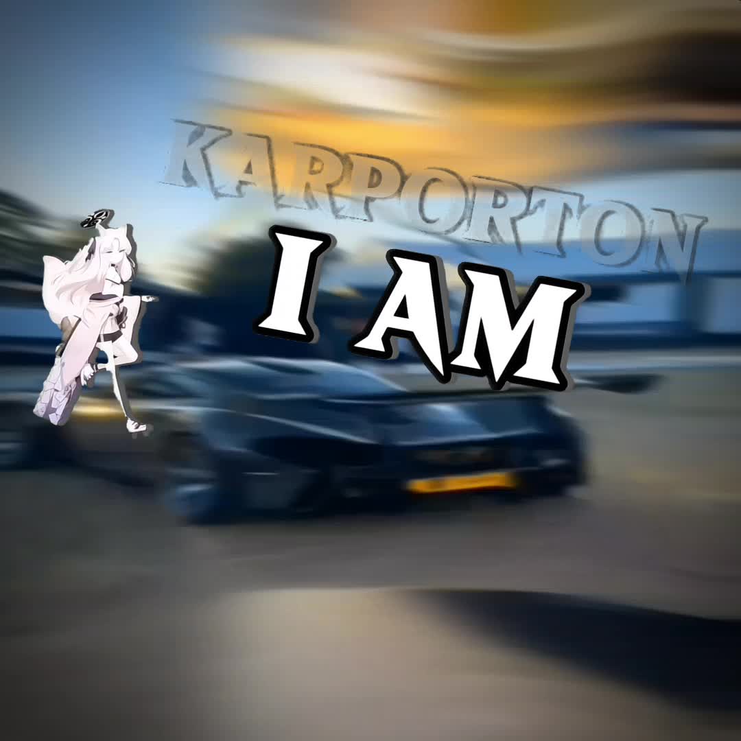 @𝕜𝕒𝕣𝕡𝕠𝕣𝕥𝕠𝕟