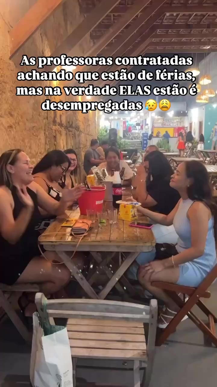 @prof_daejaquiteria