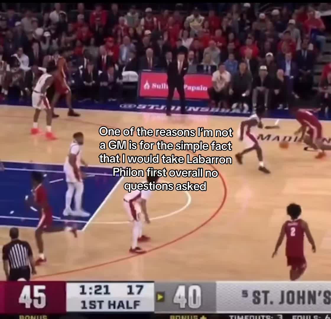 @PythagoreanHoops