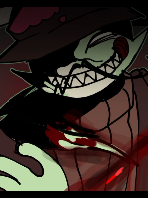 @gialani (coms open)