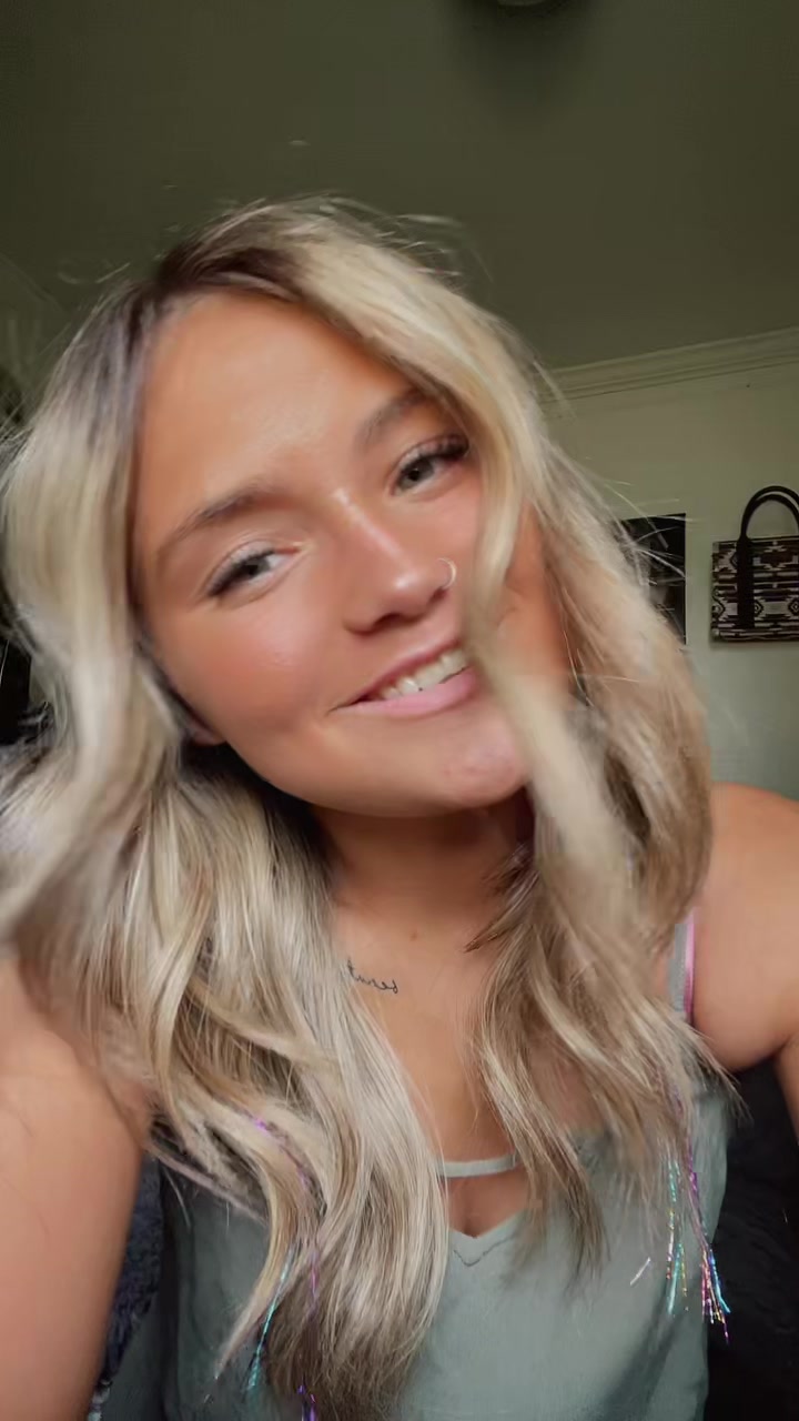 @🤍 McKayla🤍💕