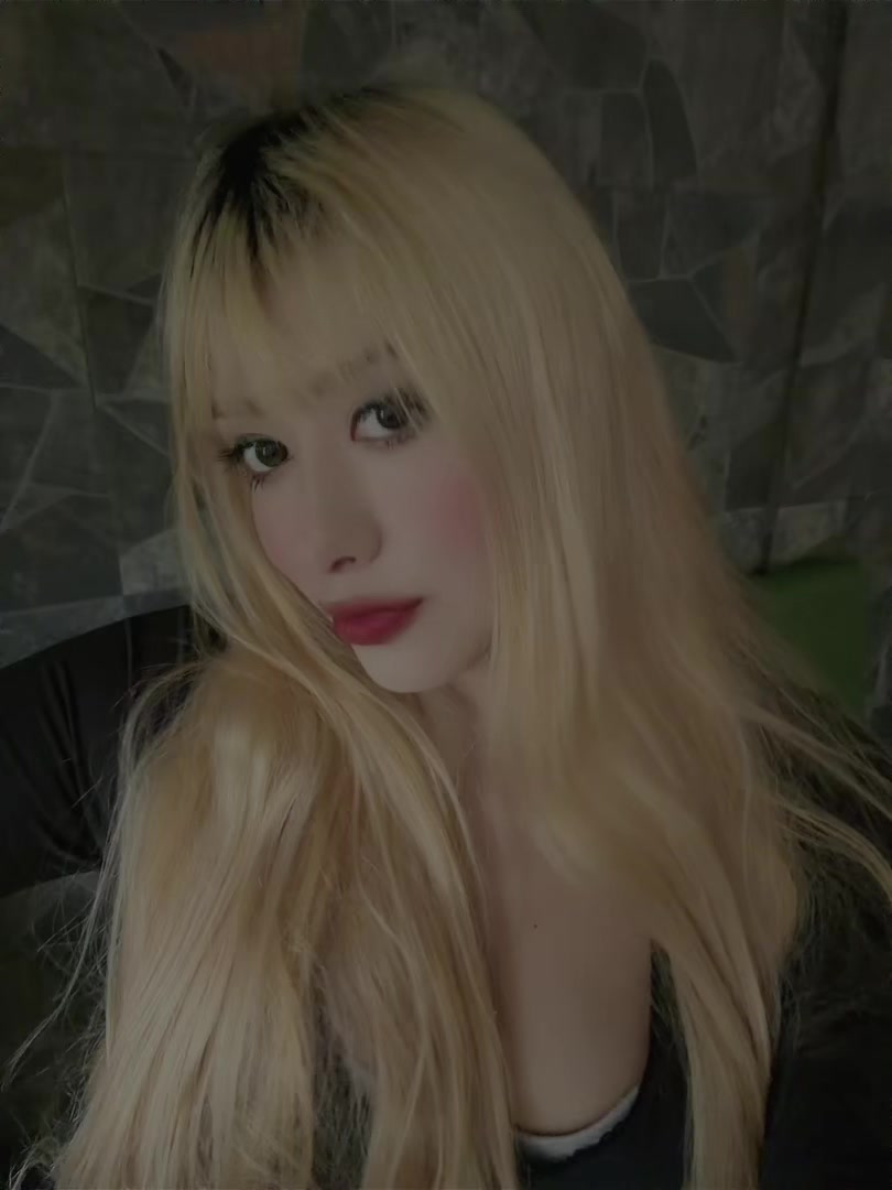 @15_emeralds