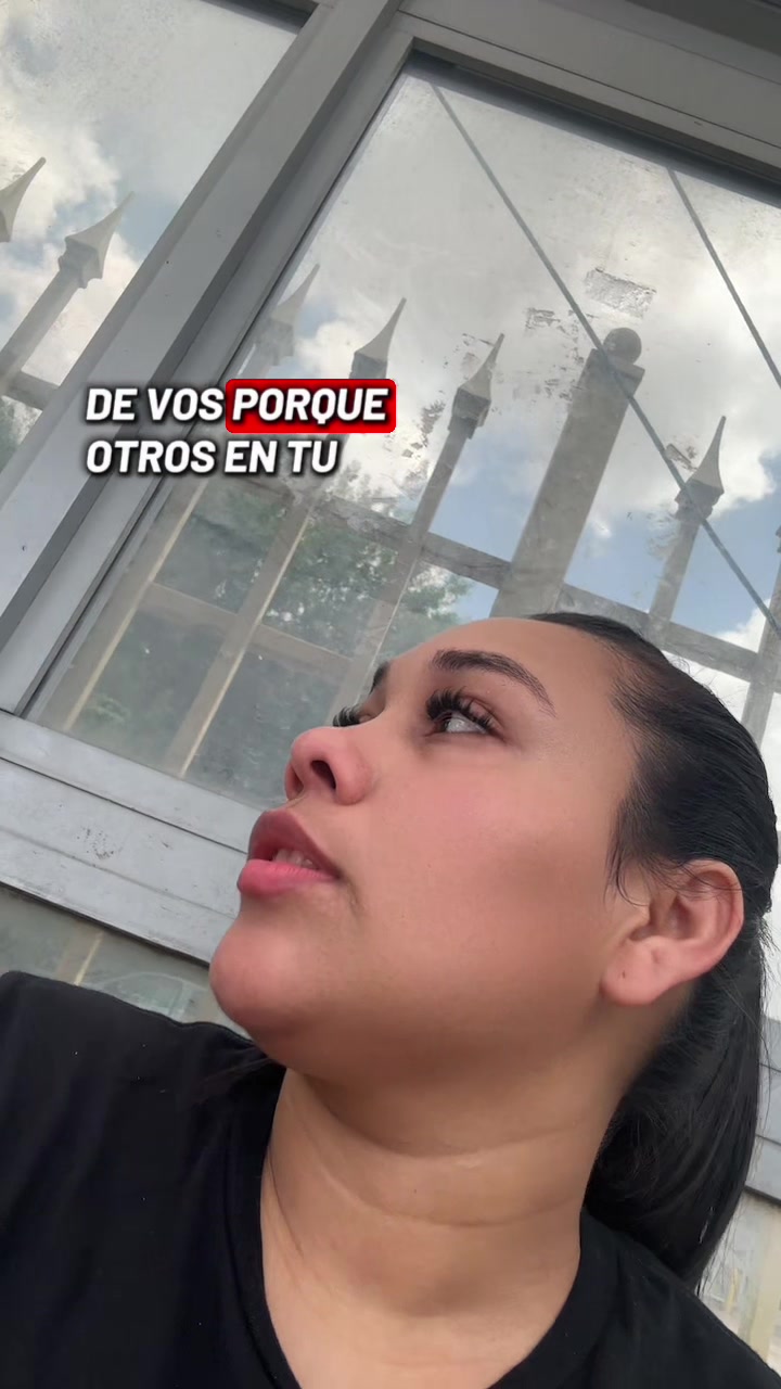 @Luemi🦀