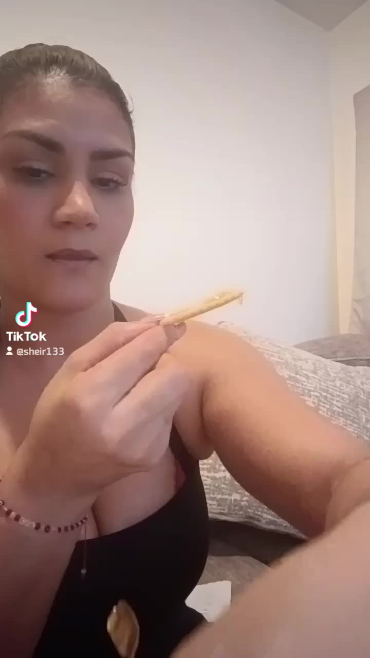 @Shei.R