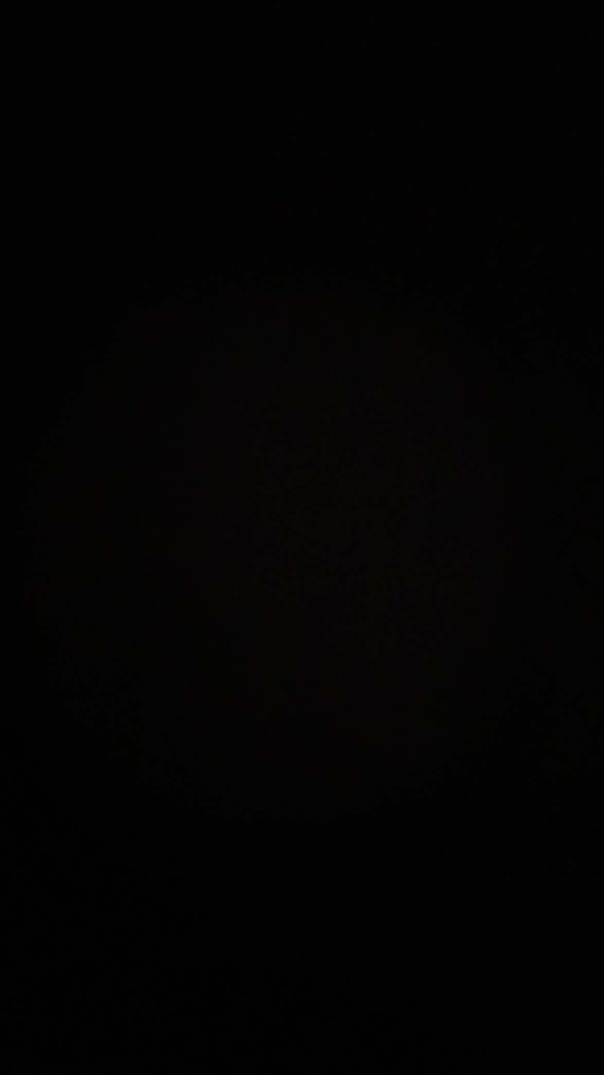 @jesslynn