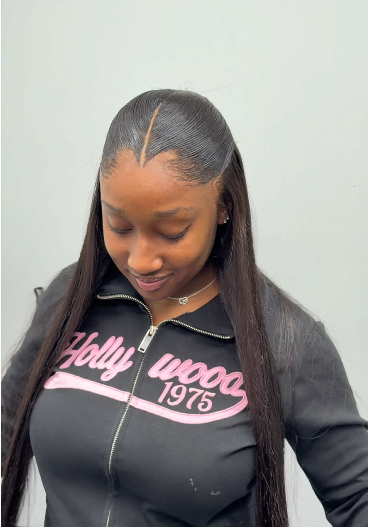 @SCALP QUEEN