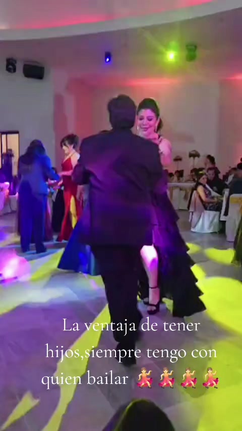 @Scarlette69