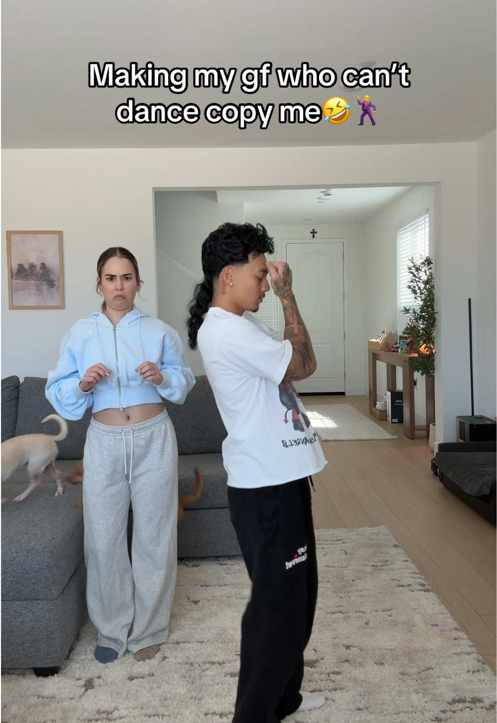 @kokoandsymba