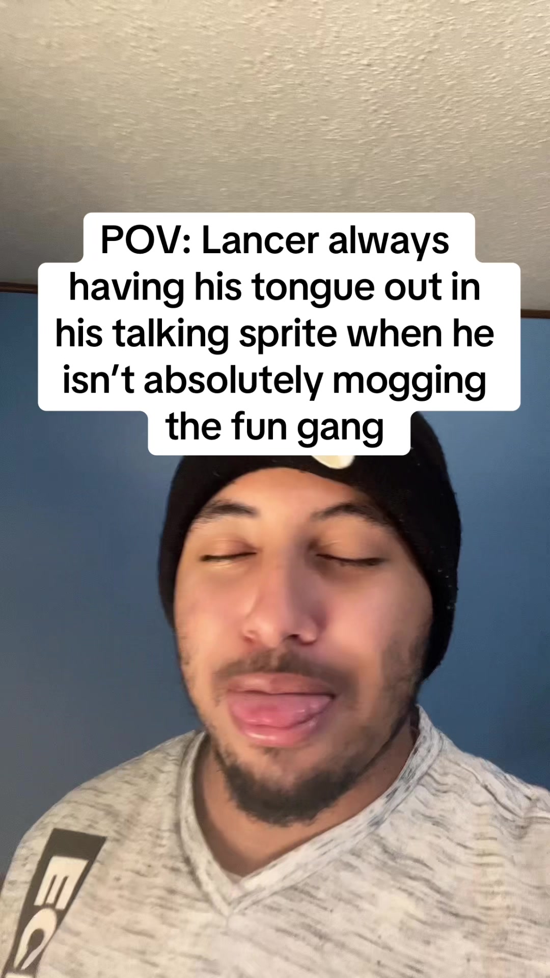 @ItsLeo