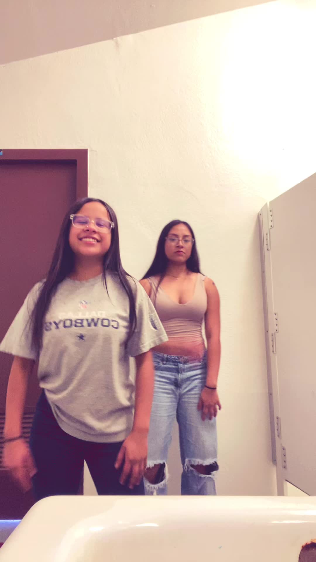 @Nayeli💋