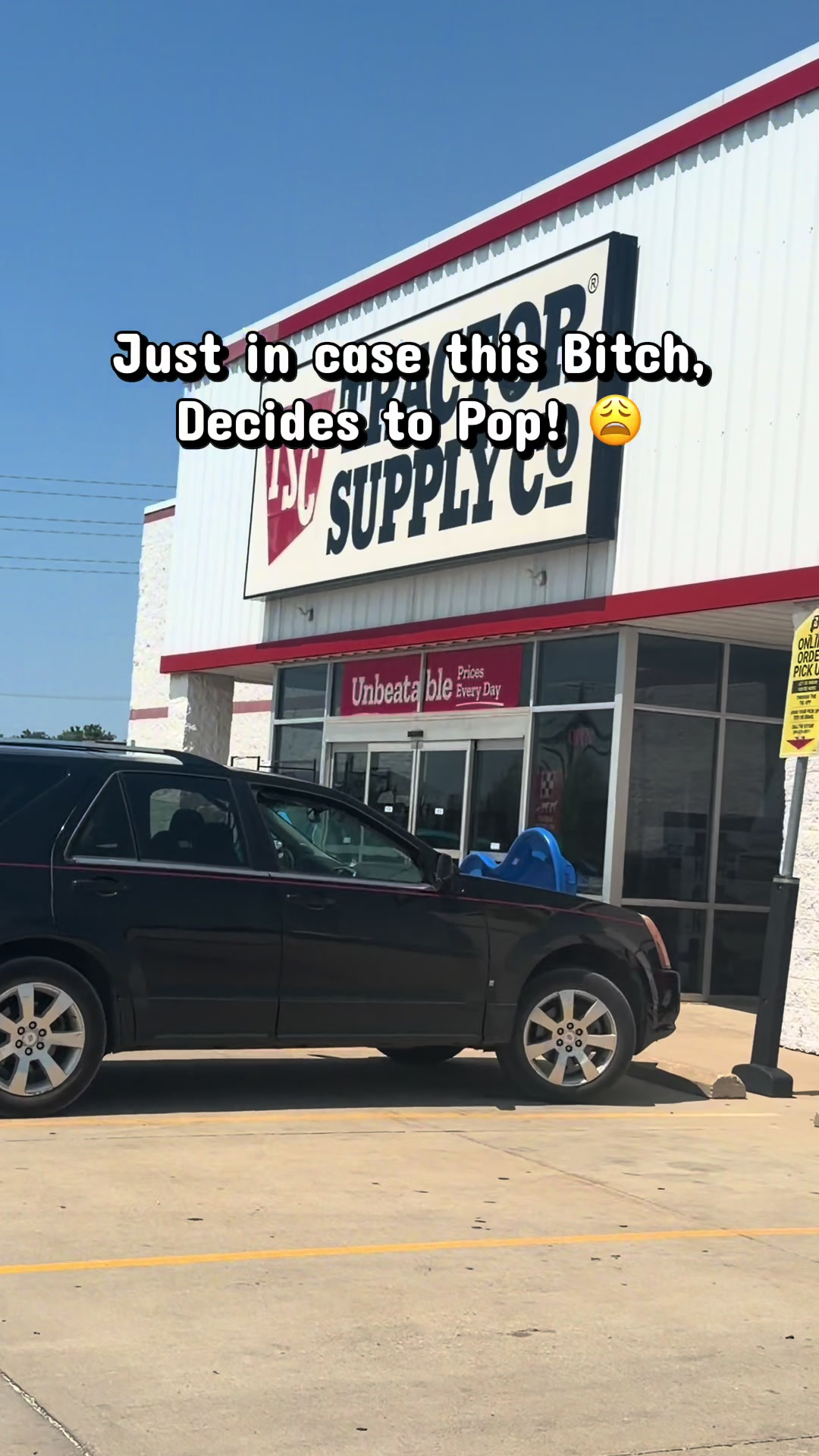 @JennyJoJo