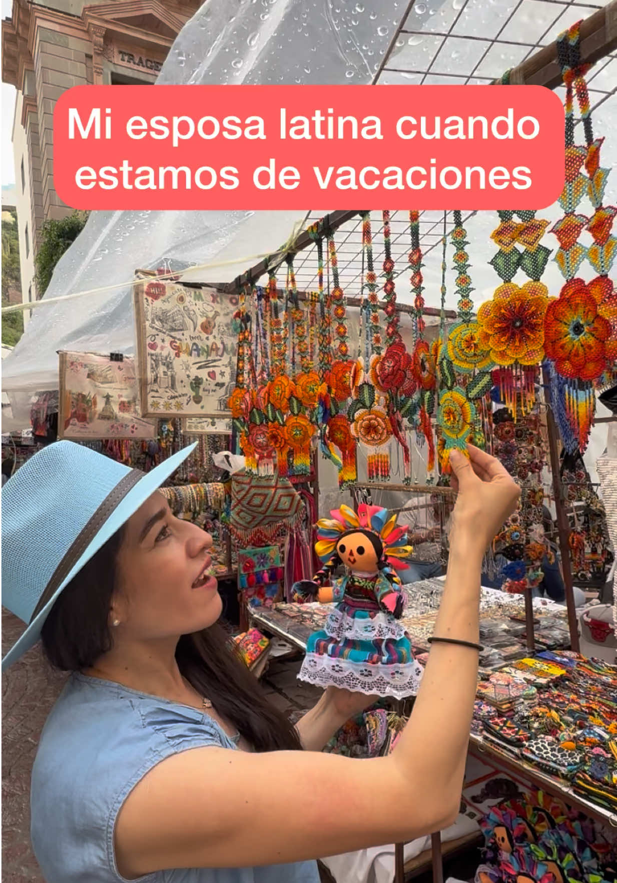 @ChabelitayMichael