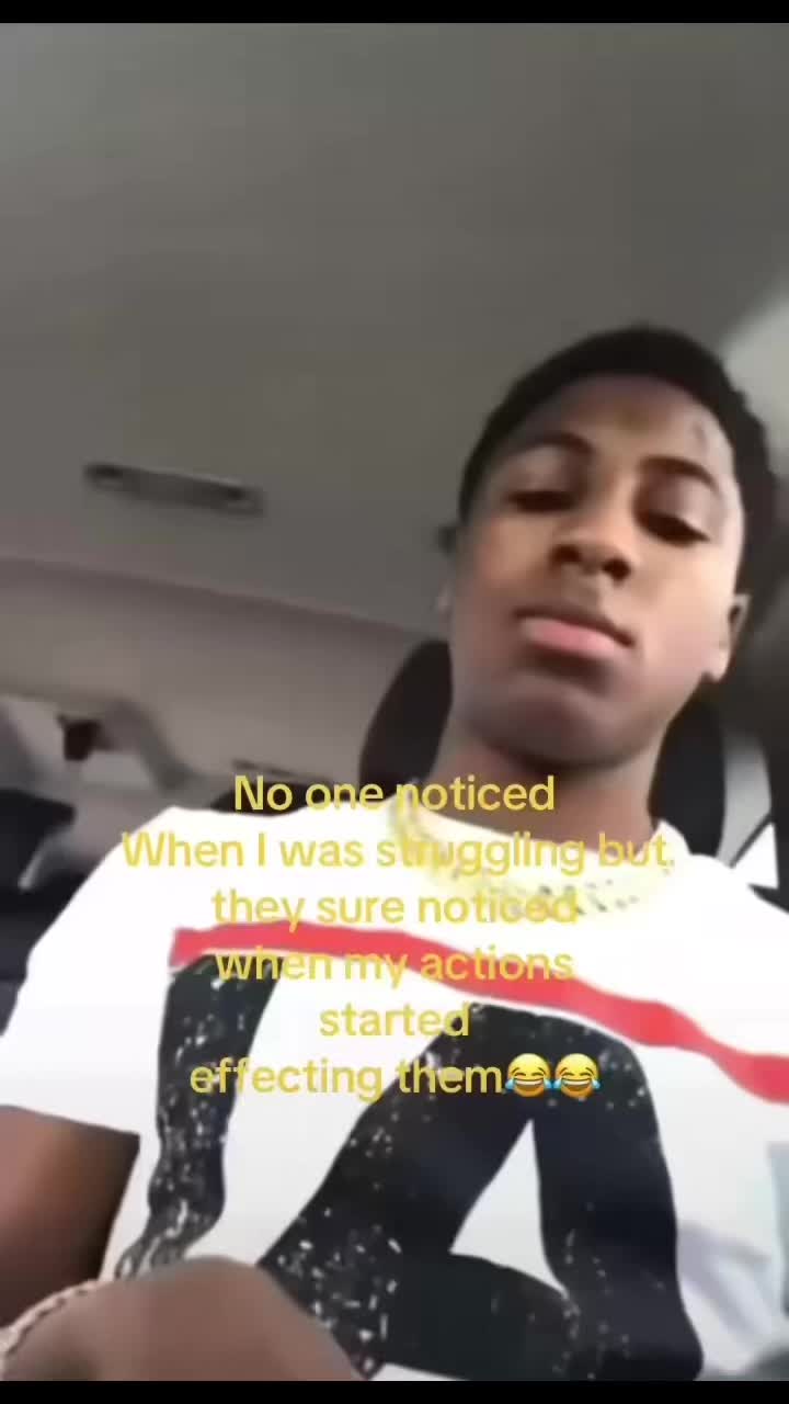 @richnghostdem