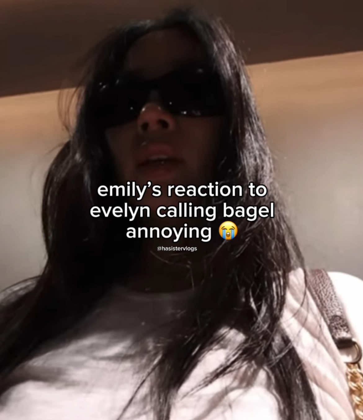 @𝓵 𝓲 ✦