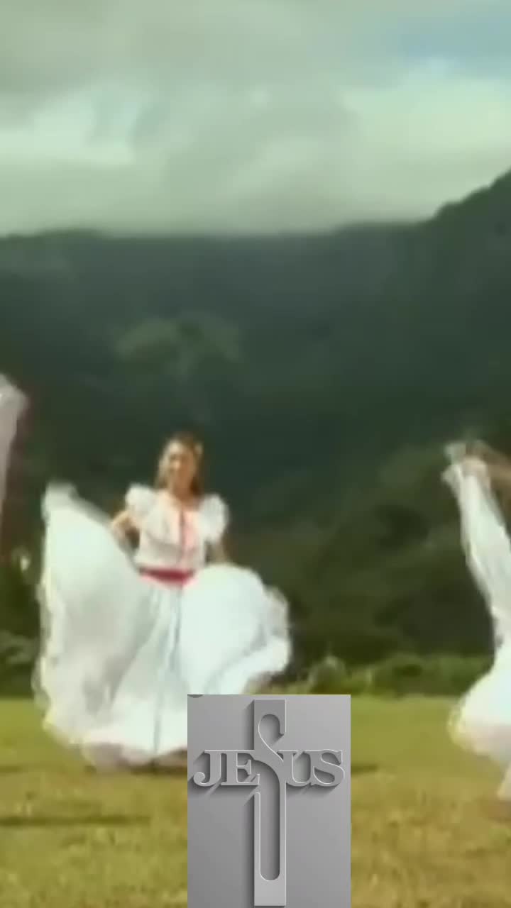 @alabanzas