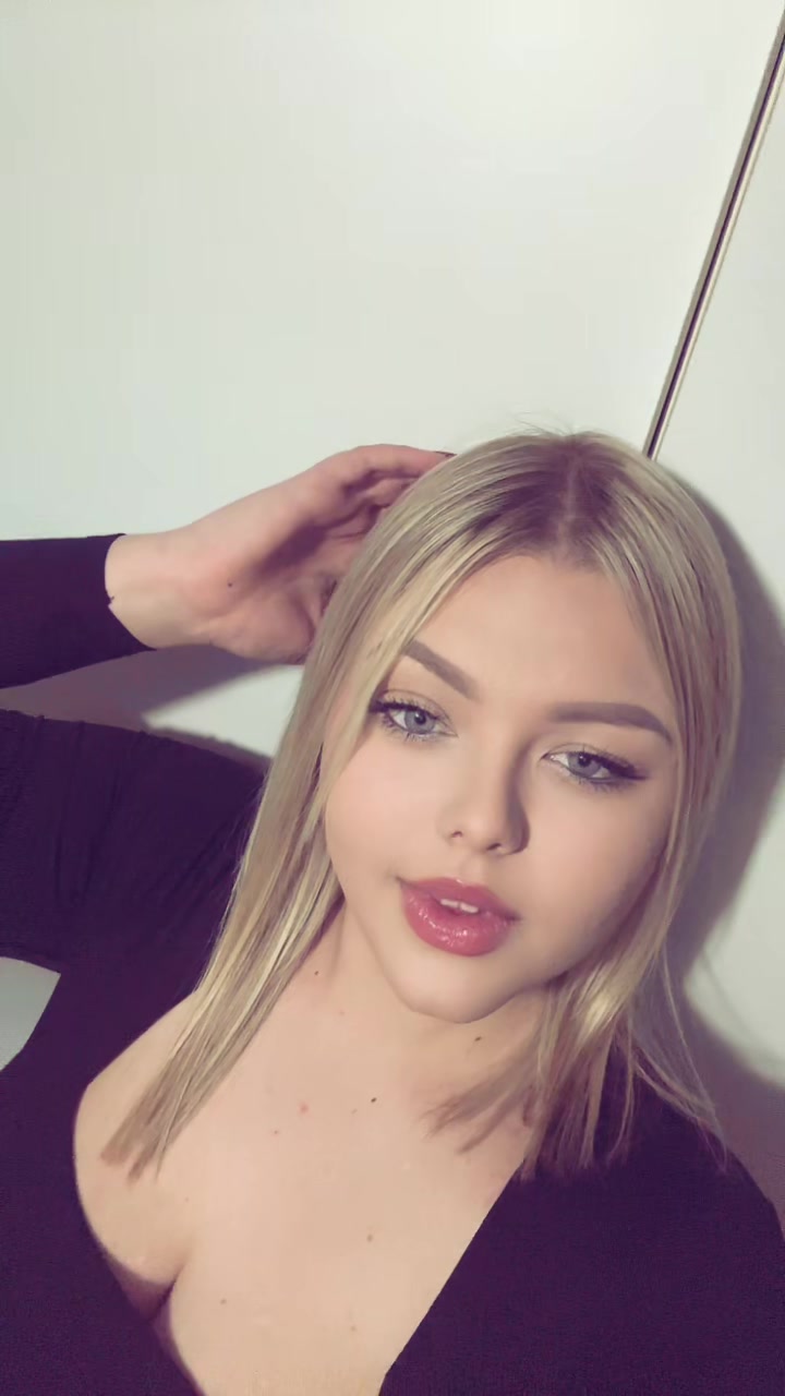 @Tijana Vasić