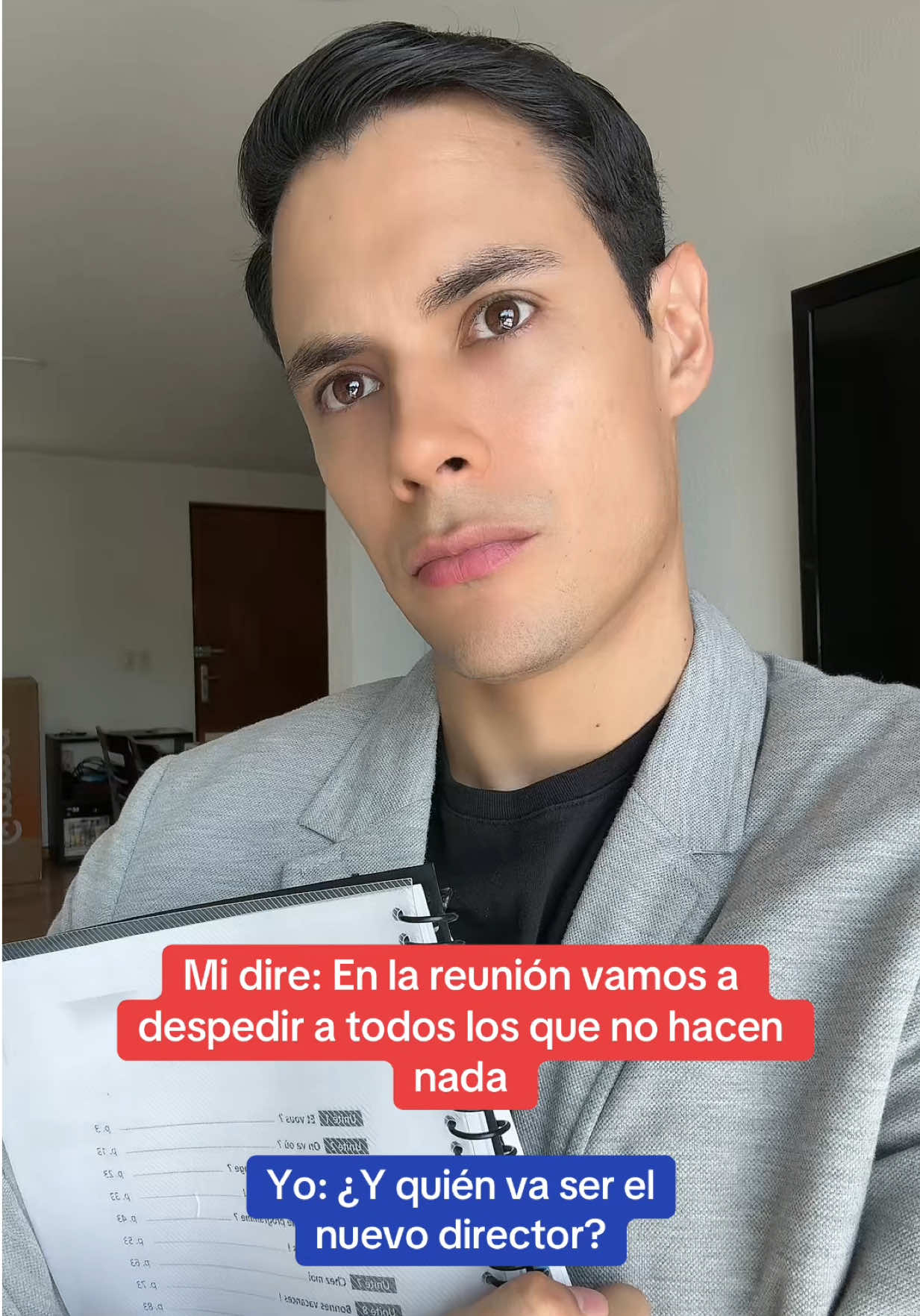 @Edgar Cabrera 🐝 ✨