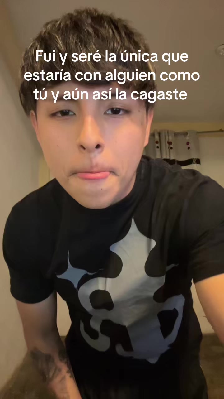 @Trigueñito🐈⬛