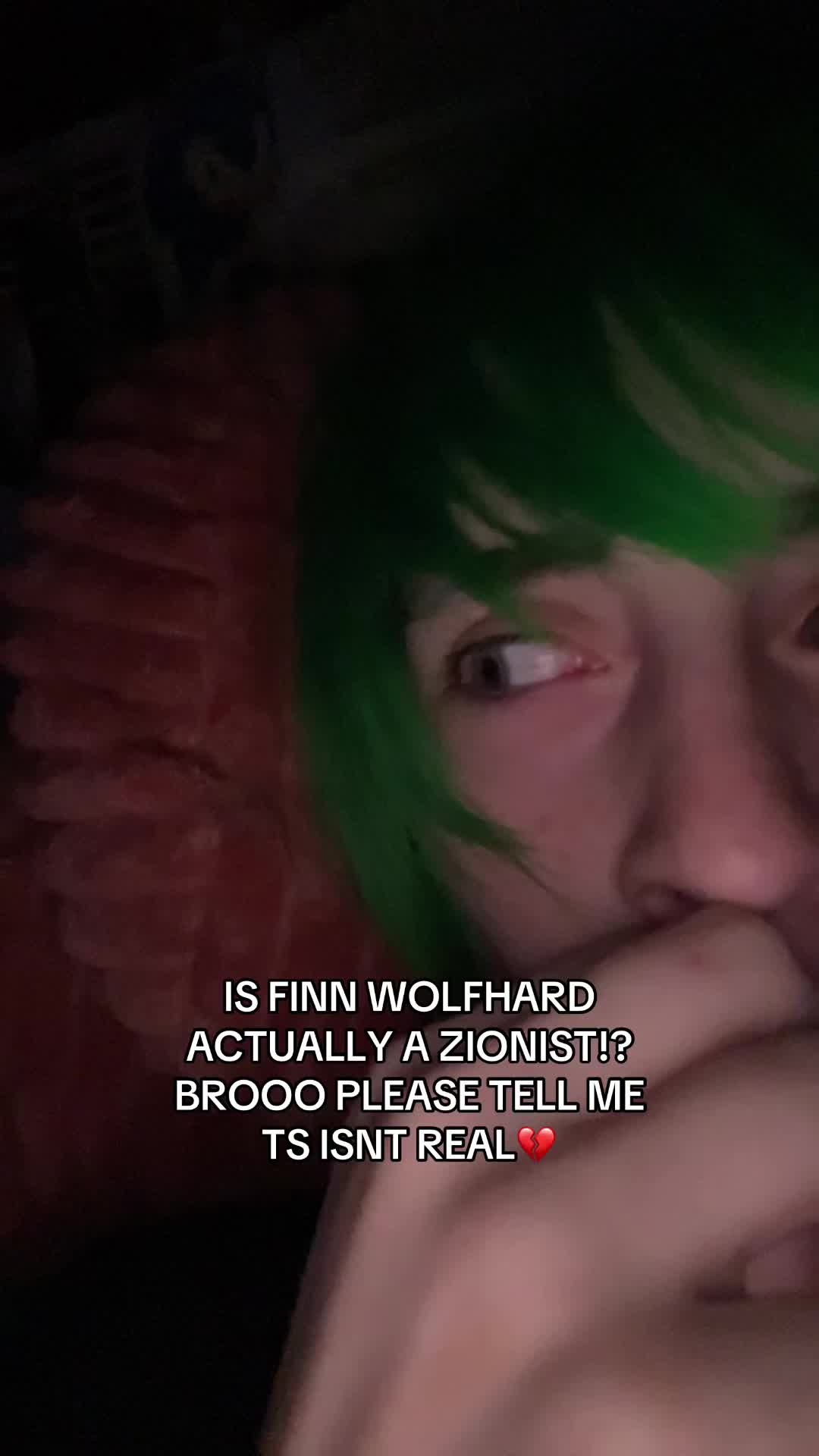 @🩼☠️丰𝔏𝔢𝔬丰☠️🩼