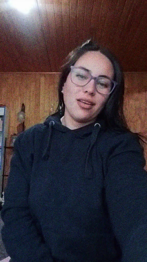 @Cam&iacute;✨🦋✨