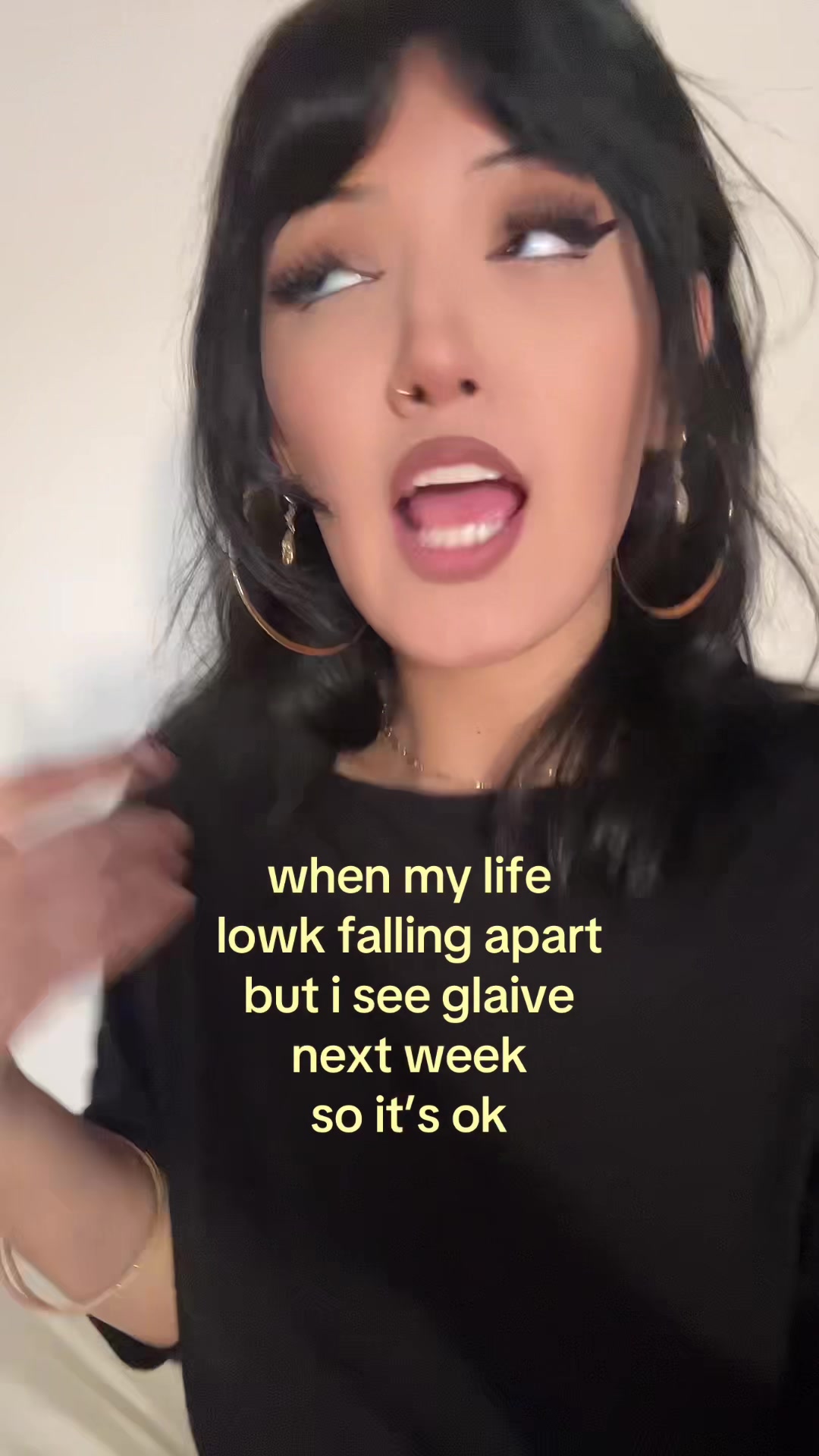 @aabeda