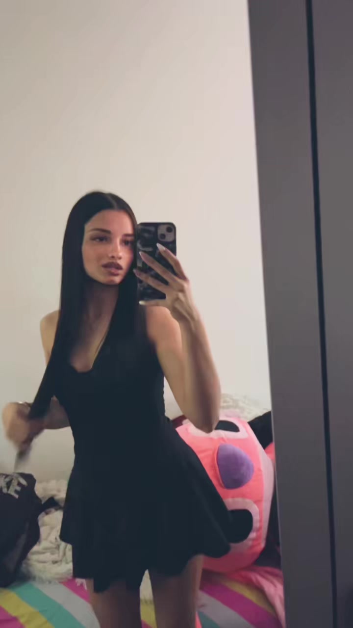 @Ivana