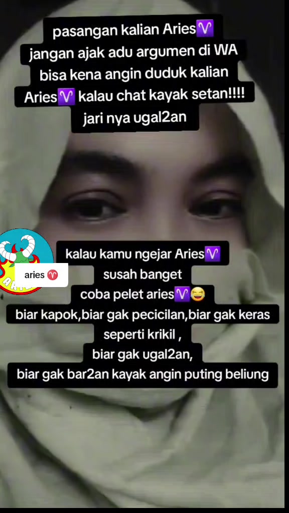 @🥀🌹story kata Aries ♈ 🌹🥀