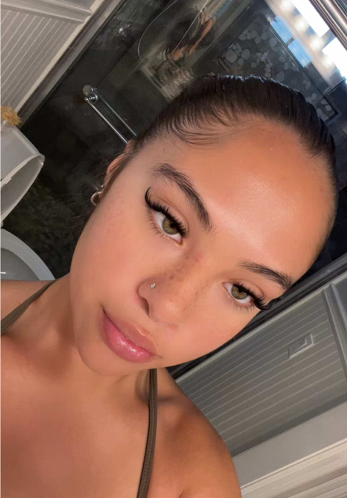 @divaaaqueen2
