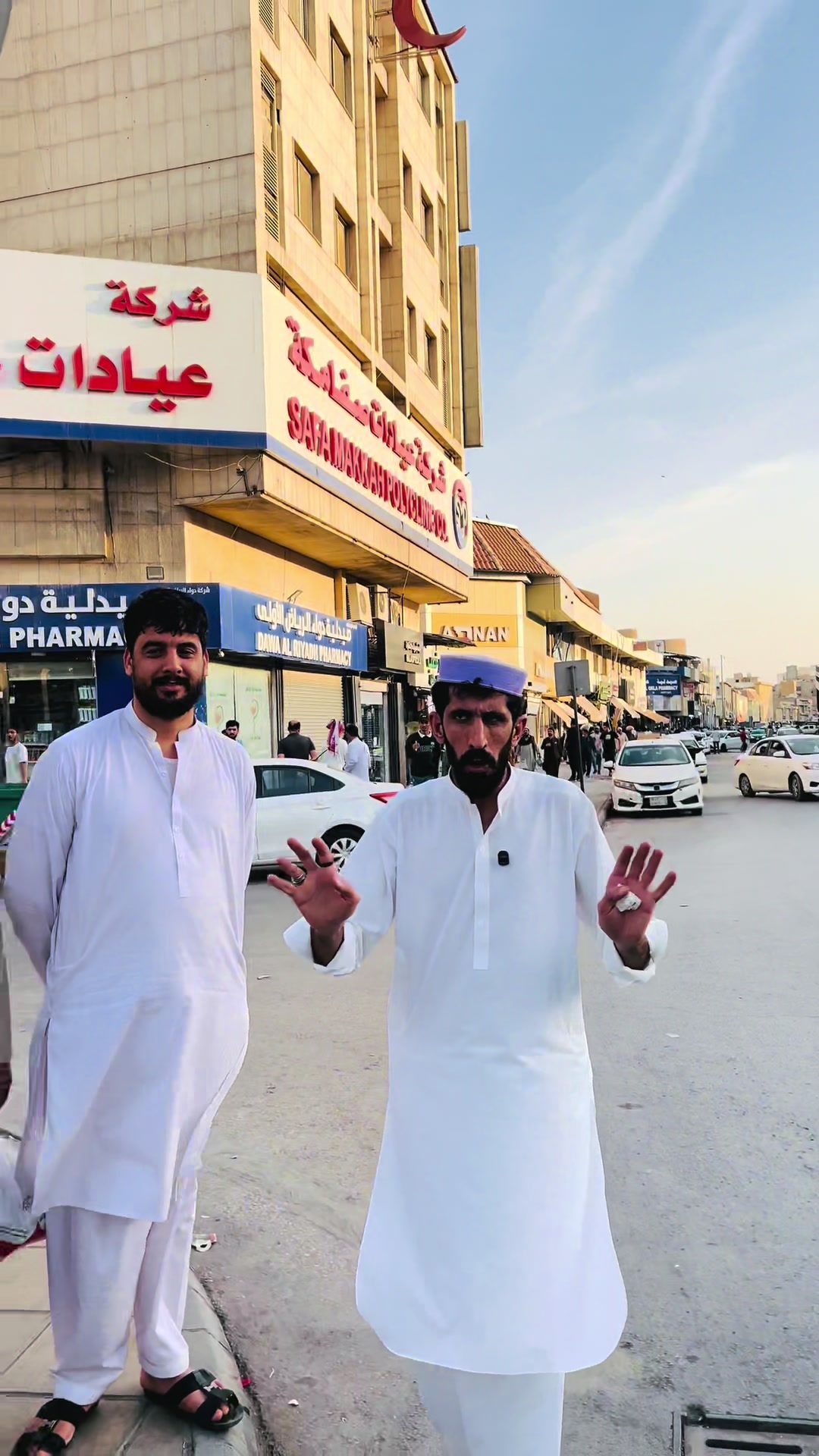 @Saqi jan 804