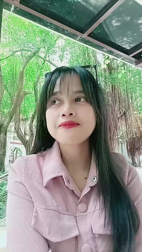 @🇮🇩 Queen 🇭🇰