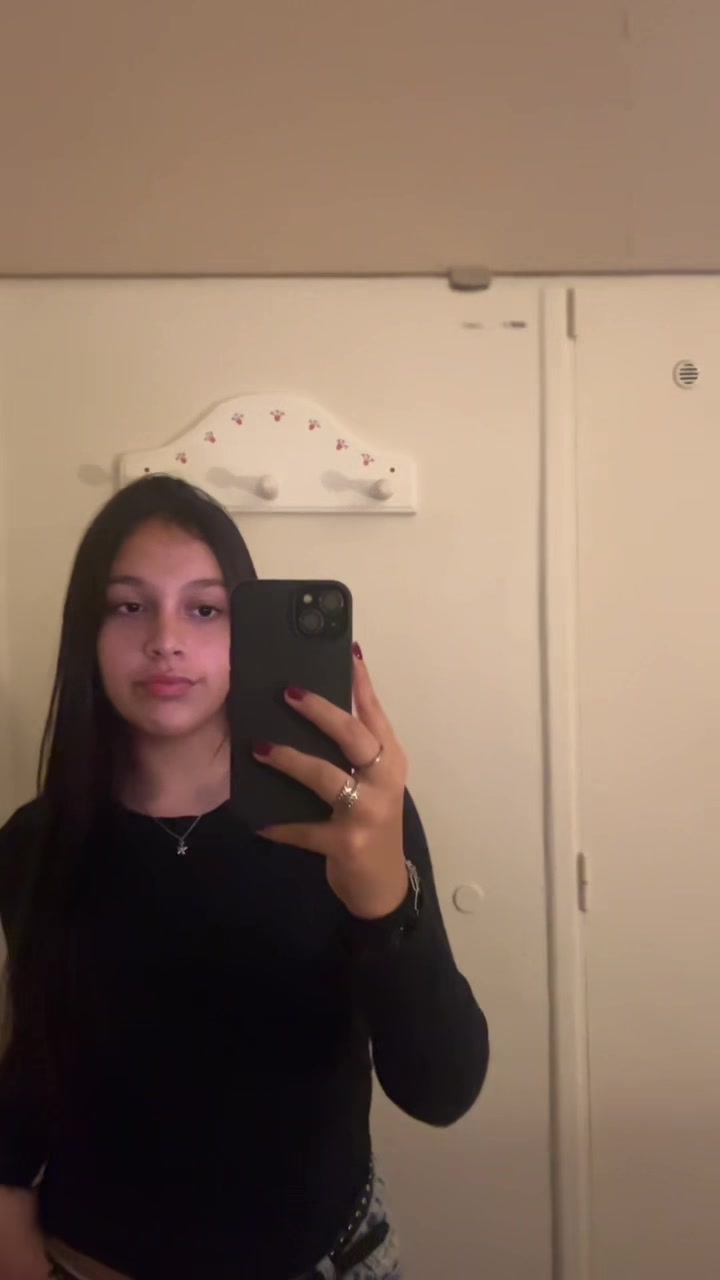 @julipucciarelli