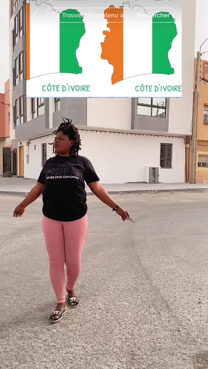 @Anne trois br&egrave;ches