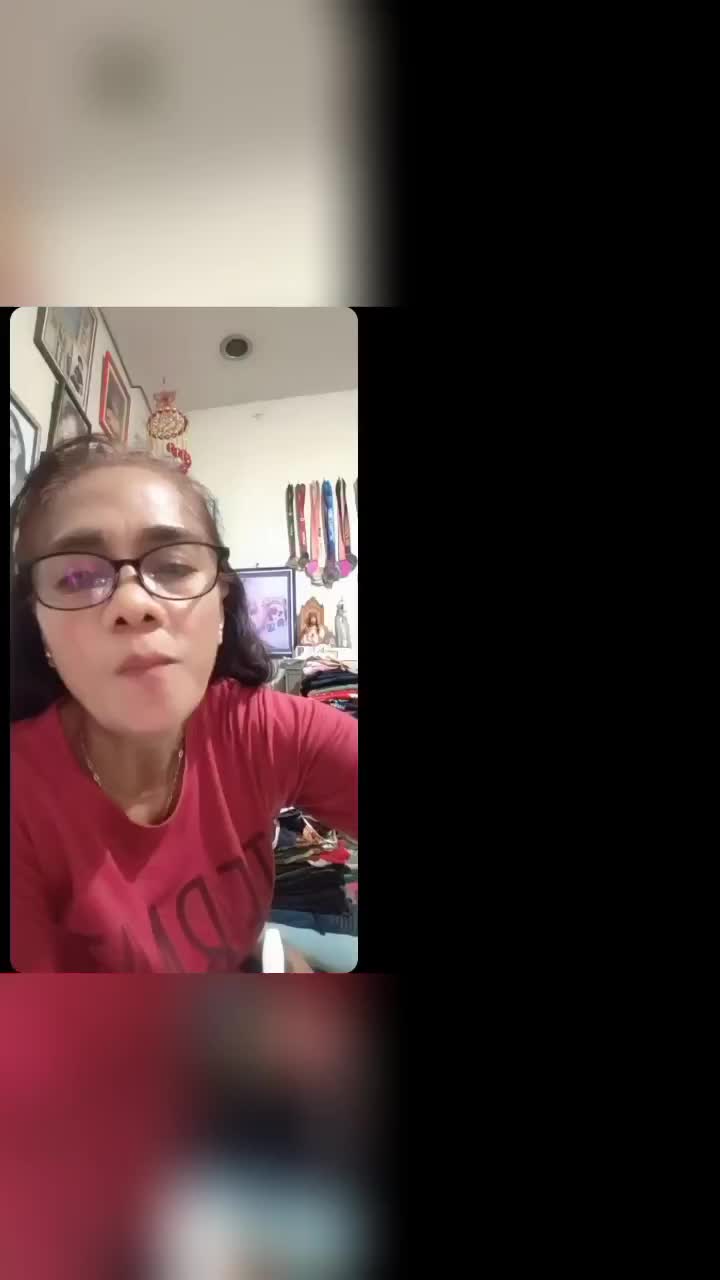 @Diane@58SingelMaam