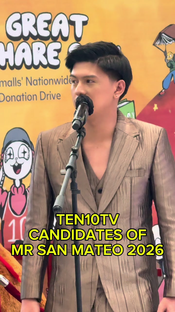 @1010show