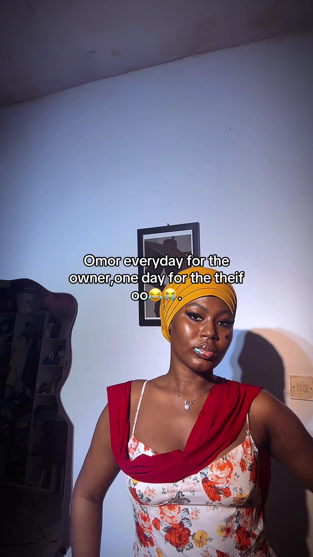 @KPOKIRIKPO🧑🏾🦲