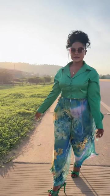 @HOPE SHIFAH NAKAWOMBE