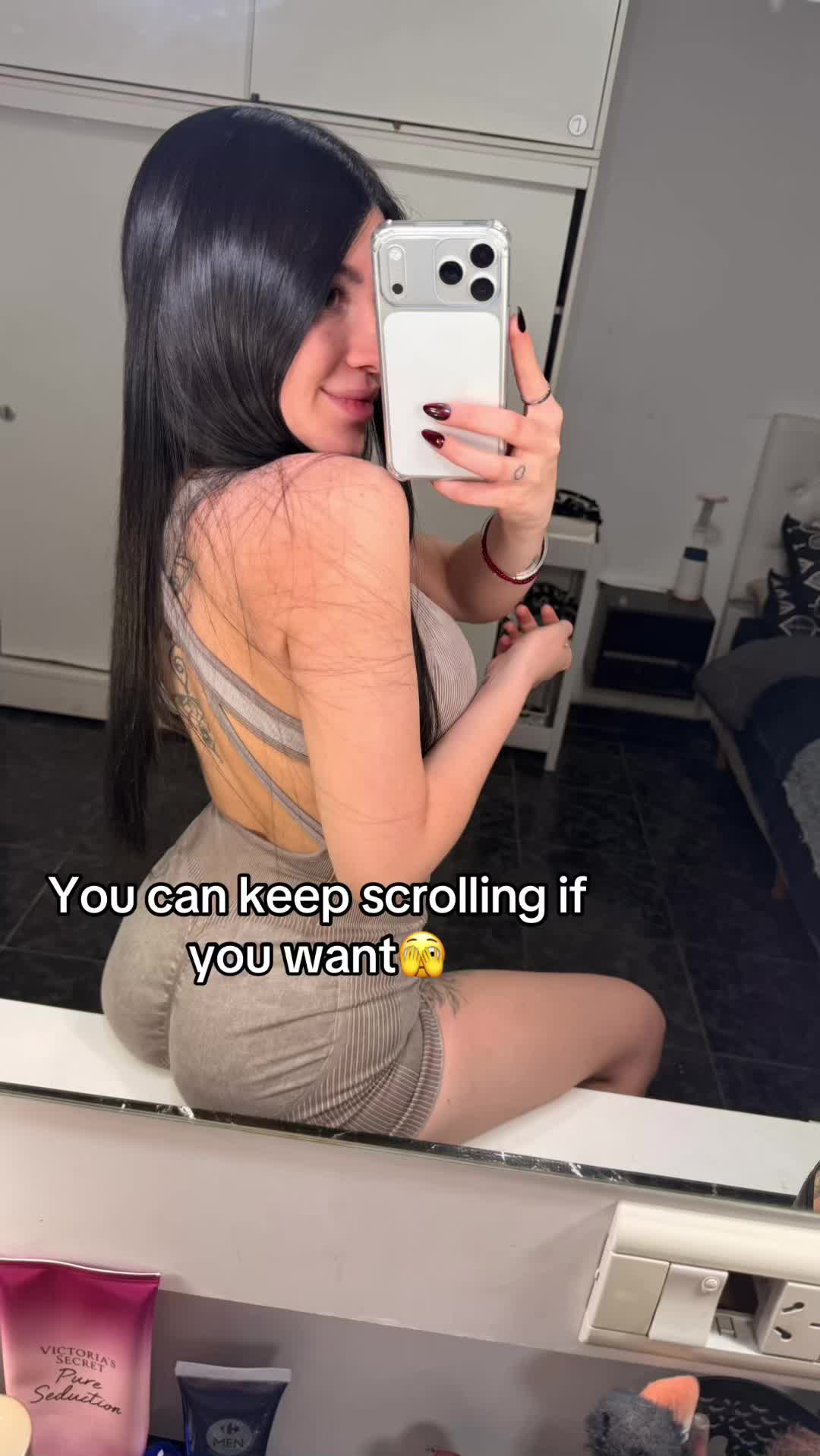 @Emily🍒