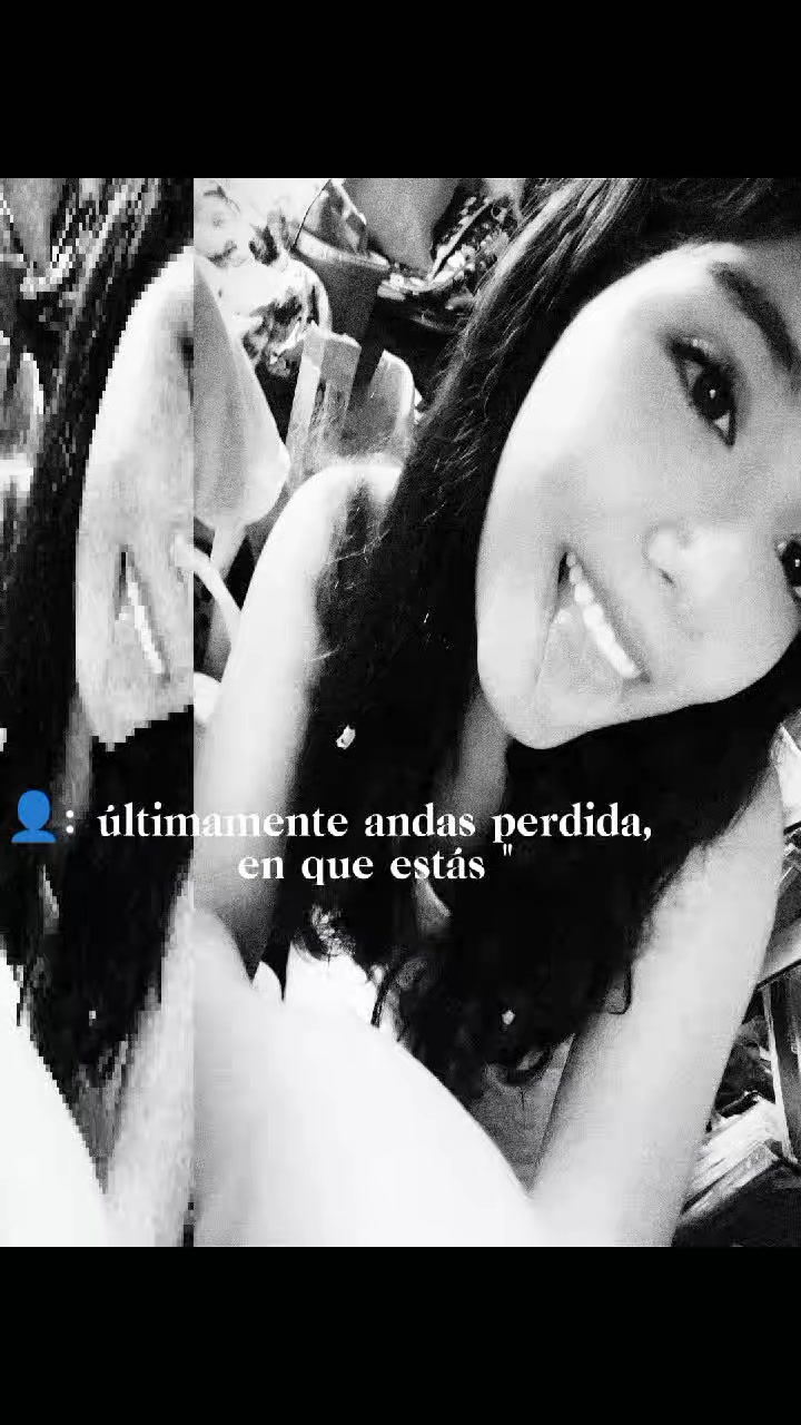 @Maylin&dagger;★