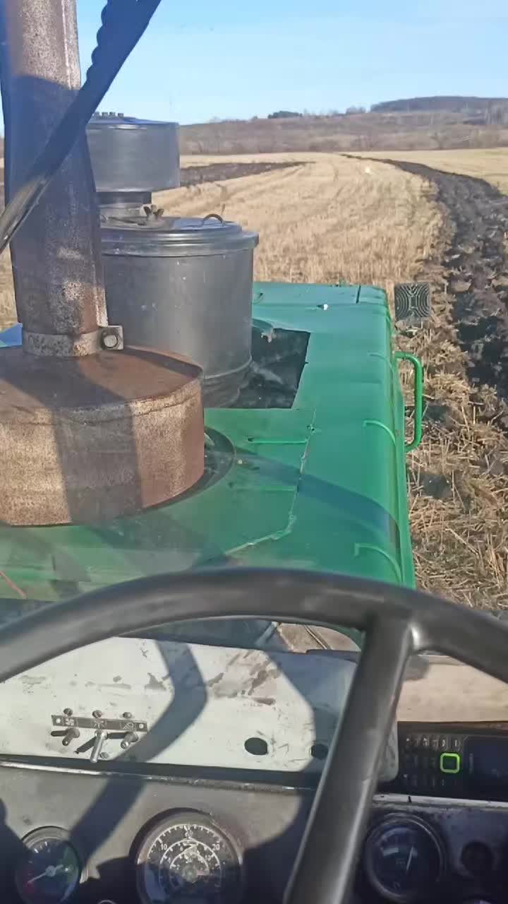 @🔥💪 Сельхозтехника 💪🔥